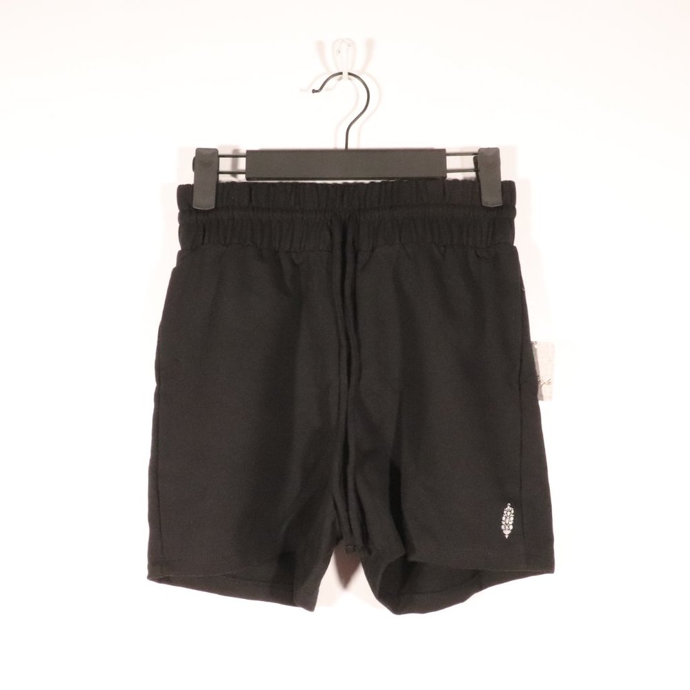 NWT Free People Sunny Set 2 Piece Set - Picture 14 of 16